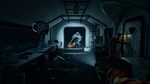 Level Zero: Extraction КЛЮЧ STEAM ROW - изображение № 8