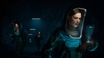 Level Zero: Extraction КЛЮЧ STEAM ROW - изображение № 6