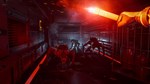 Level Zero: Extraction КЛЮЧ STEAM ROW - изображение № 7