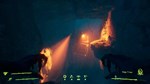 Level Zero: Extraction КЛЮЧ STEAM ROW - изображение № 5