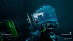 Level Zero: Extraction КЛЮЧ STEAM ROW - изображение № 3