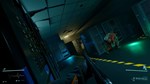 Level Zero: Extraction КЛЮЧ STEAM ROW - изображение № 4
