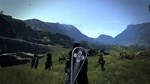 Dragon's Dogma: Dark Arisen КЛЮЧ STEAM РФ+СНГ