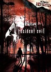 Resident Evil 4 (2005) КЛЮЧ STEAM РФ+СНГ - изображение № 4
