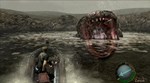 Resident Evil 4 (2005) КЛЮЧ STEAM РФ+СНГ - изображение № 5