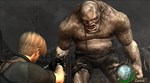 Resident Evil 4 (2005) КЛЮЧ STEAM РФ+СНГ - изображение № 7