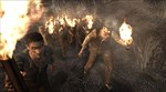 Resident Evil 4 (2005) КЛЮЧ STEAM РФ+СНГ - изображение № 10