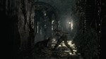 Resident Evil HD REMASTER КЛЮЧ STEAM РФ+СНГ - изображение № 4