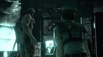 Resident Evil HD REMASTER КЛЮЧ STEAM РФ+СНГ - изображение № 3