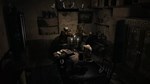 Resident Evil HD REMASTER КЛЮЧ STEAM РФ+СНГ - изображение № 6