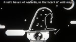 Leximan КЛЮЧ STEAM РФ+СНГ - изображение № 8