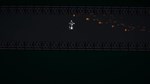 Leximan КЛЮЧ STEAM РФ+СНГ - изображение № 10