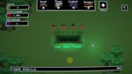 Leximan КЛЮЧ STEAM РФ+СНГ - изображение № 3