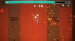 Leximan КЛЮЧ STEAM РФ+СНГ - изображение № 11