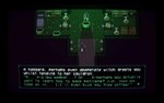 Leximan КЛЮЧ STEAM РФ+СНГ - изображение № 5