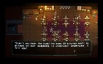 Leximan КЛЮЧ STEAM РФ+СНГ - изображение № 6