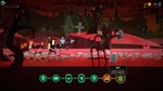 Break The Loop КЛЮЧ STEAM РФ+СНГ - изображение № 7