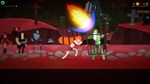Break The Loop КЛЮЧ STEAM РФ+СНГ - изображение № 3