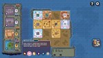 Overboss КЛЮЧ STEAM РФ+СНГ - изображение № 7