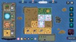 Overboss КЛЮЧ STEAM РФ+СНГ - изображение № 3