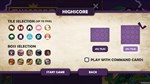 Overboss КЛЮЧ STEAM РФ+СНГ - изображение № 8