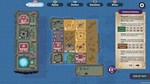 Overboss КЛЮЧ STEAM РФ+СНГ - изображение № 5