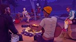 Dustborn КЛЮЧ STEAM РФ+СНГ - изображение № 6