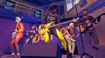 Dustborn КЛЮЧ STEAM РФ+СНГ - изображение № 8