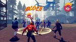 Dustborn КЛЮЧ STEAM РФ+СНГ - изображение № 9