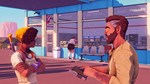 Dustborn КЛЮЧ STEAM РФ+СНГ - изображение № 11