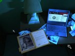 Still Life 2 КЛЮЧ STEAM РФ+СНГ - изображение № 7