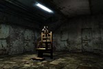 Still Life 2 КЛЮЧ STEAM РФ+СНГ - изображение № 3