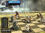 Battle vs Chess КЛЮЧ STEAM РФ+СНГ - изображение № 8