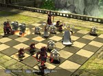 Battle vs Chess КЛЮЧ STEAM РФ+СНГ - изображение № 9