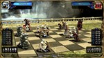 Battle vs Chess КЛЮЧ STEAM РФ+СНГ - изображение № 10