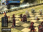 Battle vs Chess КЛЮЧ STEAM РФ+СНГ - изображение № 7