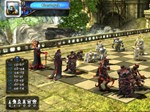 Battle vs Chess КЛЮЧ STEAM РФ+СНГ - изображение № 6
