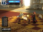 Battle vs Chess КЛЮЧ STEAM РФ+СНГ - изображение № 5