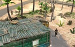 Jagged Alliance: Crossfire КЛЮЧ STEAM РФ+СНГ - изображение № 7