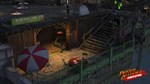 Jagged Alliance: Crossfire КЛЮЧ STEAM РФ+СНГ - изображение № 4