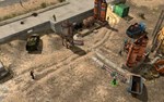 Jagged Alliance: Crossfire КЛЮЧ STEAM РФ+СНГ - изображение № 11