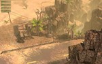 Jagged Alliance: Crossfire КЛЮЧ STEAM РФ+СНГ - изображение № 2