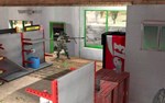 Jagged Alliance: Crossfire КЛЮЧ STEAM РФ+СНГ - изображение № 8