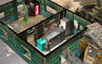 Jagged Alliance: Crossfire КЛЮЧ STEAM РФ+СНГ - изображение № 9