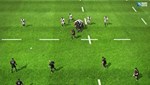 Rugby World Cup 2015 КЛЮЧ STEAM РФ+СНГ