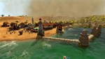 Rise of Venice КЛЮЧ STEAM РФ+СНГ - изображение № 9