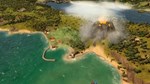Rise of Venice КЛЮЧ STEAM РФ+СНГ - изображение № 5
