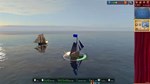 Rise of Venice КЛЮЧ STEAM РФ+СНГ - изображение № 8