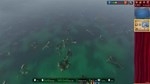 Rise of Venice КЛЮЧ STEAM РФ+СНГ - изображение № 10