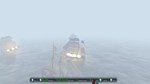 Rise of Venice КЛЮЧ STEAM РФ+СНГ - изображение № 7